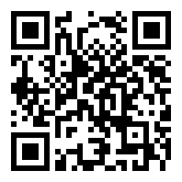 http://www.07rj.cn/post/64594.html