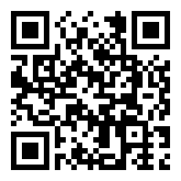 http://www.07rj.cn/post/64595.html