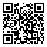 http://www.07rj.cn/post/64597.html