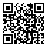 http://www.07rj.cn/post/64598.html