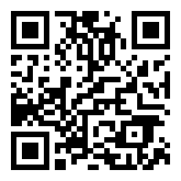 http://www.07rj.cn/post/64599.html