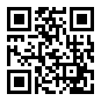 http://www.07rj.cn/post/646.html