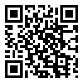 http://www.07rj.cn/post/64601.html