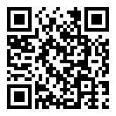 http://www.07rj.cn/post/64602.html