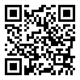 http://www.07rj.cn/post/64603.html