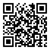 http://www.07rj.cn/post/64604.html