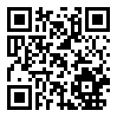 http://www.07rj.cn/post/64605.html