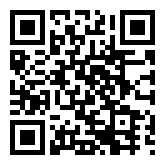 http://www.07rj.cn/post/64606.html