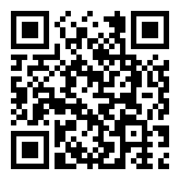 http://www.07rj.cn/post/64610.html