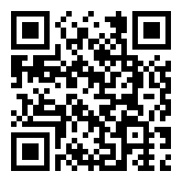 http://www.07rj.cn/post/64611.html