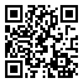 http://www.07rj.cn/post/64612.html