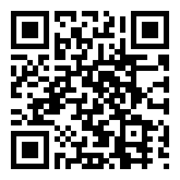 http://www.07rj.cn/post/64613.html