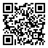 http://www.07rj.cn/post/64614.html