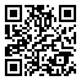 http://www.07rj.cn/post/64615.html