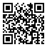 http://www.07rj.cn/post/64616.html
