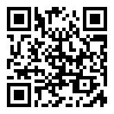http://www.07rj.cn/post/64618.html