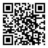 http://www.07rj.cn/post/64619.html