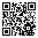 http://www.07rj.cn/post/64620.html