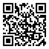 http://www.07rj.cn/post/64621.html