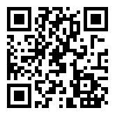 http://www.07rj.cn/post/64622.html