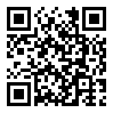 http://www.07rj.cn/post/64623.html
