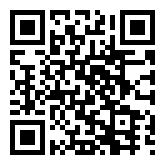 http://www.07rj.cn/post/64624.html