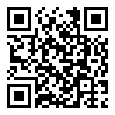 http://www.07rj.cn/post/64625.html