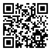 http://www.07rj.cn/post/64626.html