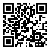 http://www.07rj.cn/post/64627.html