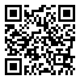 http://www.07rj.cn/post/64628.html