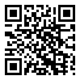 http://www.07rj.cn/post/64629.html