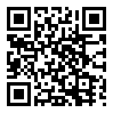 http://www.07rj.cn/post/64630.html