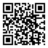 http://www.07rj.cn/post/64631.html