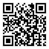 http://www.07rj.cn/post/64632.html