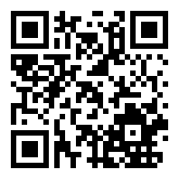 http://www.07rj.cn/post/64634.html