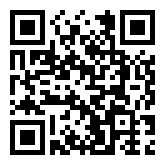 http://www.07rj.cn/post/64635.html