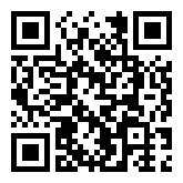 http://www.07rj.cn/post/64636.html