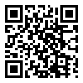 http://www.07rj.cn/post/64637.html