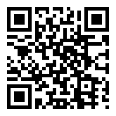 http://www.07rj.cn/post/64639.html