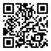 http://www.07rj.cn/post/64642.html