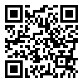 http://www.07rj.cn/post/64644.html