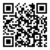 http://www.07rj.cn/post/64645.html