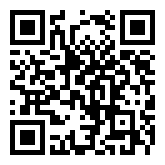 http://www.07rj.cn/post/64646.html