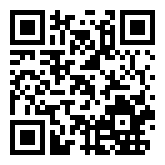 http://www.07rj.cn/post/64647.html