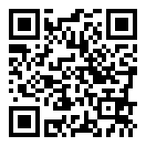 http://www.07rj.cn/post/64648.html