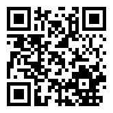 http://www.07rj.cn/post/64649.html