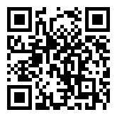 http://www.07rj.cn/post/64650.html