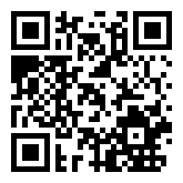http://www.07rj.cn/post/64651.html