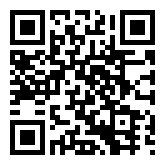 http://www.07rj.cn/post/64654.html