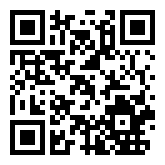 http://www.07rj.cn/post/64655.html